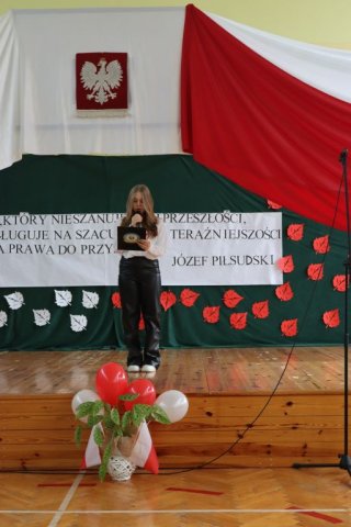 b_1024_768_0_00_images_2023_2024_WYDARZENIA_Niepodleglosc_397872356_803886498205967_3078564622644585885_n